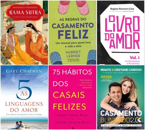 paginas para casados|Site de Relacionamento para Casados nº 1 do Brasil